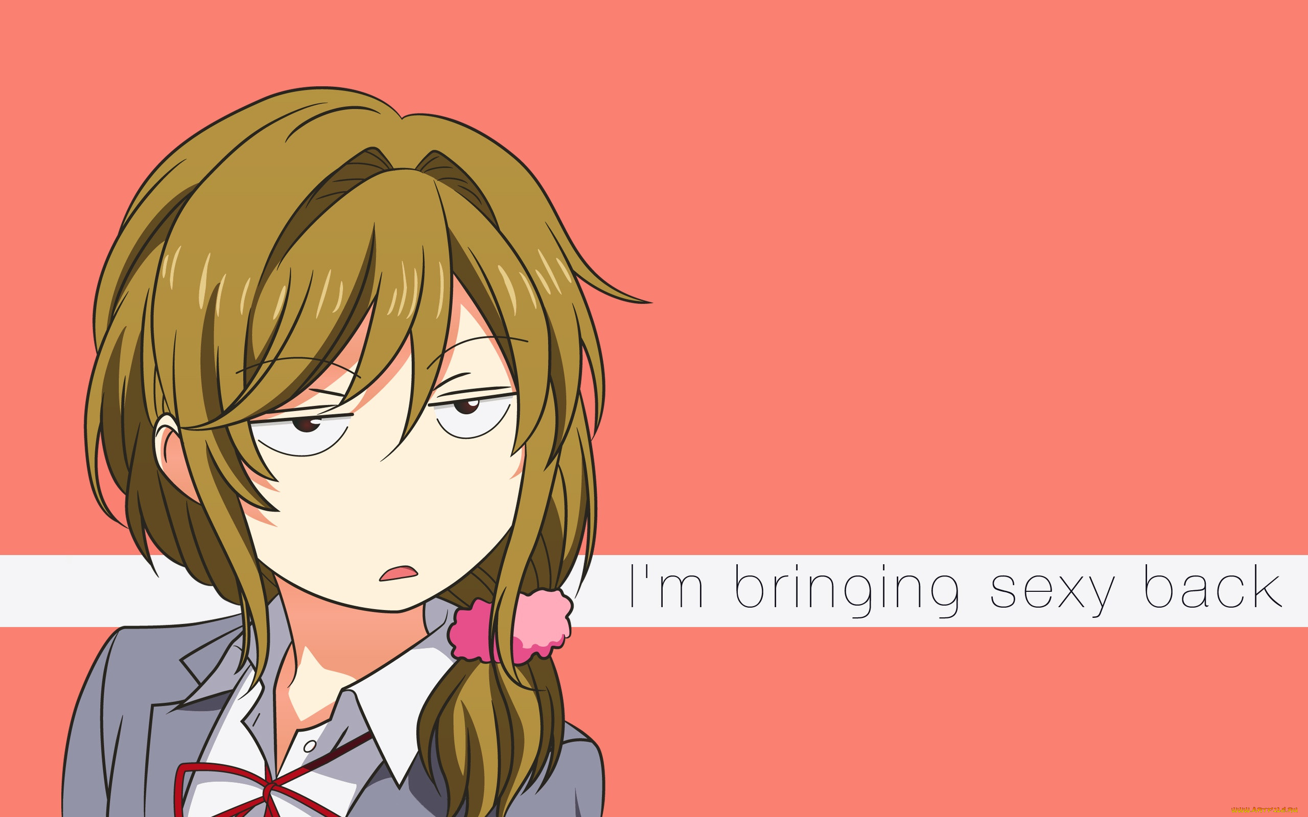 gekkan shoujo nozaki-kun, , , , 